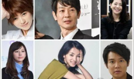 娱乐圈最新的吃瓜事件2024,揭秘最新吃瓜事件背后的真相